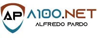 Alfredo Pardo