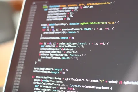 Application Security Program