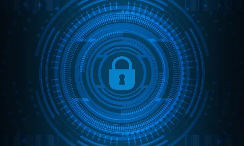 DevSecOps