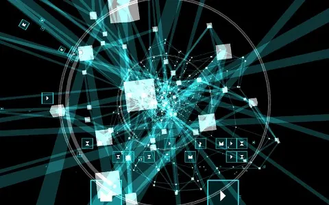 Interactive Application Security Testing (IAST)